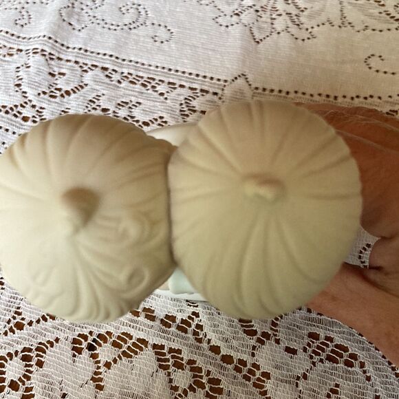 Precious thank 1990 Hug One Another EUC - Picture 7 of 14